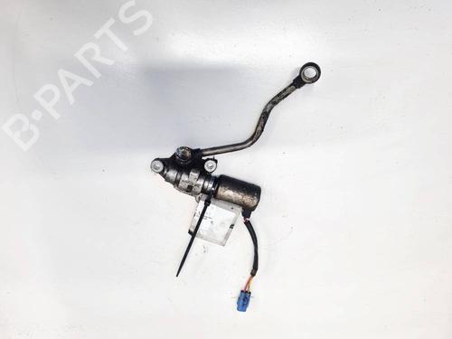 Used Electronic sensor Electronic sensor 35298834 35298834