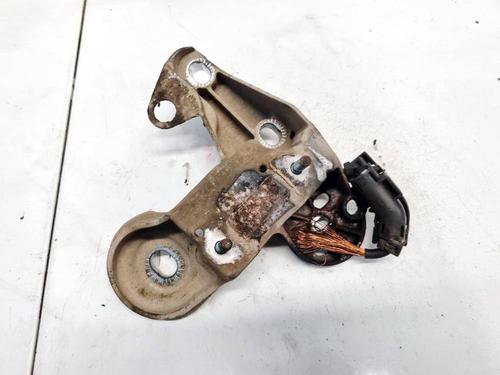 support-audi-a4-b5-8d2-1994-1995-1996-1997-1998-1999-2000-2001-32569142 main image