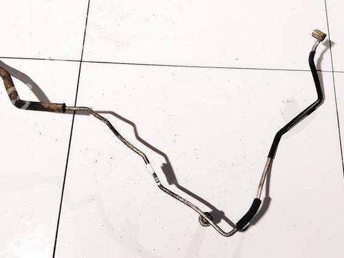 Used AC pipe MAZDA 6 Hatchback (GG) 2.0 DI (GG14) (136 hp) 32610323
