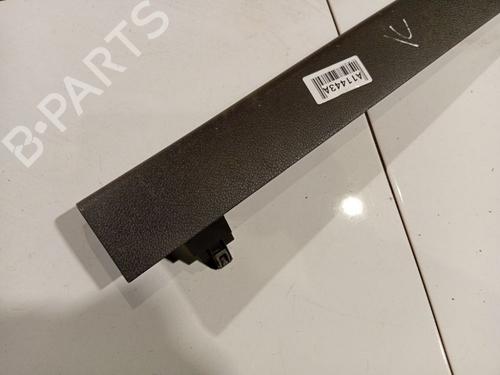 Step FORD C-MAX (DM2) 1.8 | BP37504876C149 - Image 3