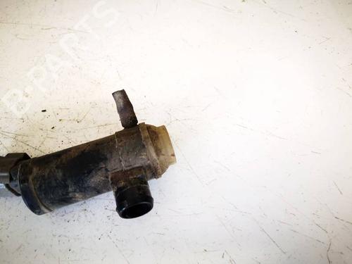 Washer pump SUBARU LEGACY V (BM) 2.0 D AWD (BMD) | BP35015076E24 - Image 3