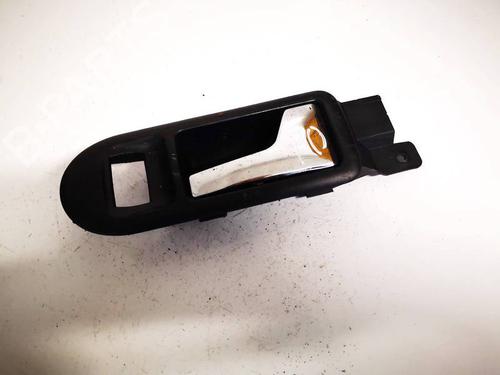 Used Front right interior door handle Front right interior door handle VW PASSAT B5.5 (3B3) 1.9 TDI (101 hp) 34907493 34907493