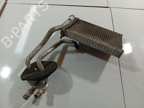 Used Heater matrix Heater matrix 34909018 34909018