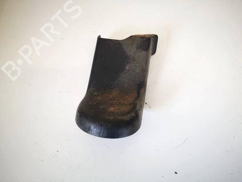 Used Other Other OPEL AGILA A (H00) 1.3 CDTI (F68) (70 hp) 35234126 35234126
