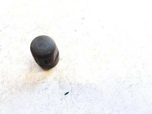 Supporto VW ID.4 (E21) Pro | BP35132312C155 - Image 3