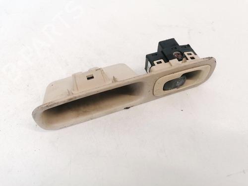 Used Switch Switch VOLVO S80 I (184) 2.9 (200 hp) 33091362 33091362