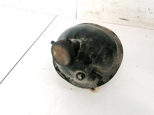 Ekpansionstank Ekpansionstank TOYOTA COROLLA Verso (_E12_) 2.0 D-4D (CDE120_, CDE120R) (90 hp) 35431252 35431252
