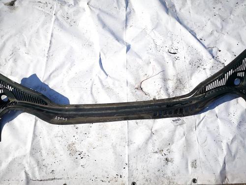 Used Scuttle panel Scuttle panel 35403587 35403587