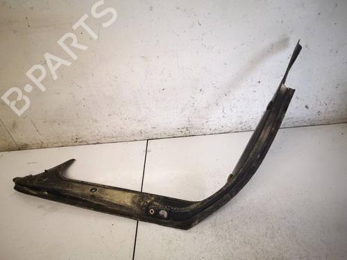 Boot lining MERCEDES-BENZ E-CLASS (W211) E 220 CDI (211.006) | BP38581040I3 - Image 2