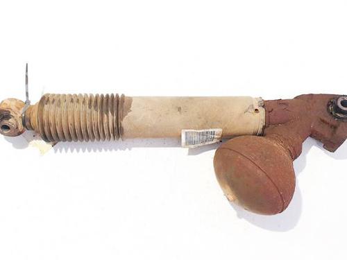 Used Left rear shock absorber Left rear shock absorber 35223413 35223413