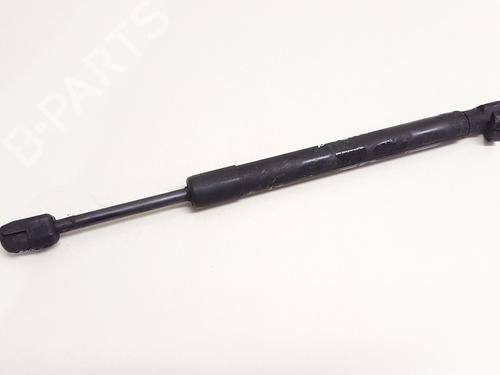tailgate-lift-support-audi-a4-b7-8ec-2004-2005-2006-2007-2008-2009-35880491 main image