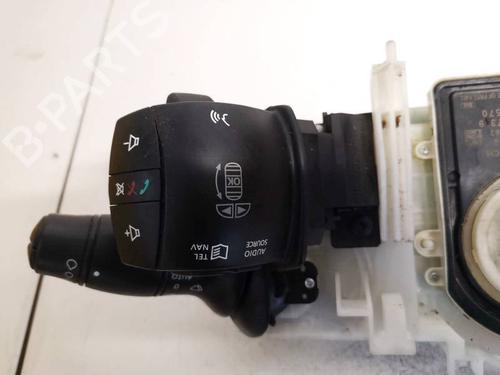 Used Steering wheel controls Steering wheel controls 35134547 35134547