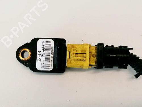 BP33065298M83 main image