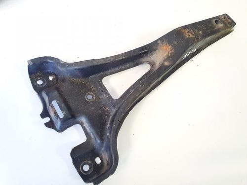 Used Support Support VW BORA I (1J2) 1.9 TDI (110 hp) 32901430 32901430