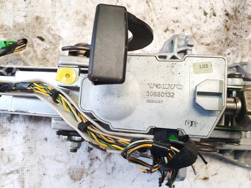 Steering column VOLVO V50 (545) 2.0 D | BP35492106M21 - Image 2