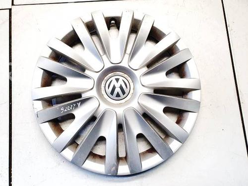 Used Hub cap Hub cap SKODA FABIA II (542) 1.4 (86 hp) 40486132 40486132