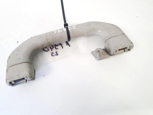 Used Interior roof handle Interior roof handle 35444062 35444062
