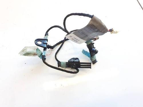 Kabinelys BMW X1 (E84) sDrive 18 d | BP35027162I8 - Image 3