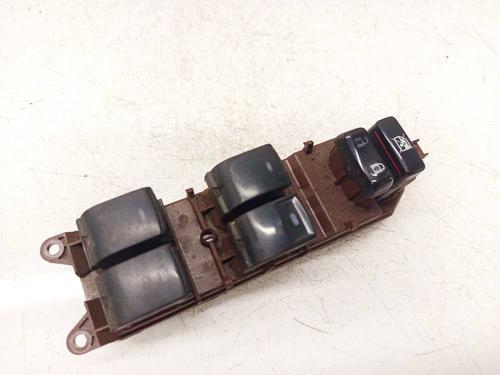 Used Switch Switch 36060004 36060004