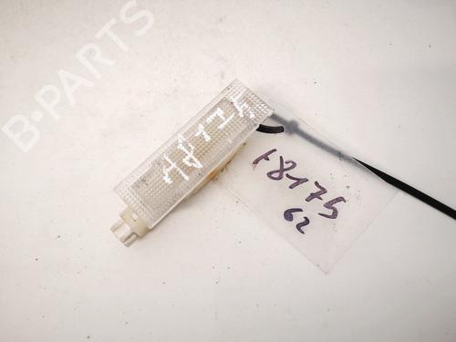 interior-roof-light-fiat-punto-evo-199_-2008-35414425 main image