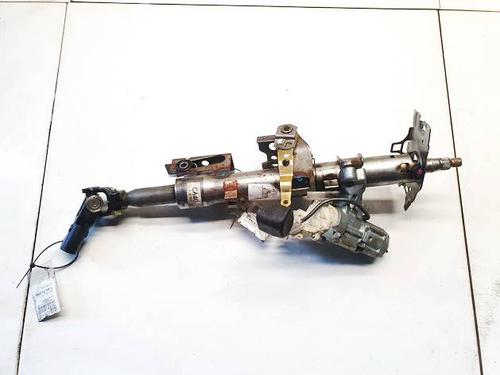 Used Steering column Steering column 35148786 35148786