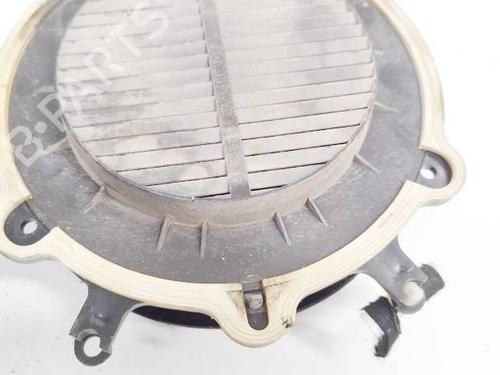 Speaker AUDI A4 B7 (8EC) 2.0 TDI | BP36174089E2 - Image 2