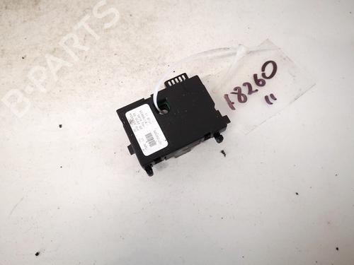 Used Electronic module Electronic module 35390626 35390626
