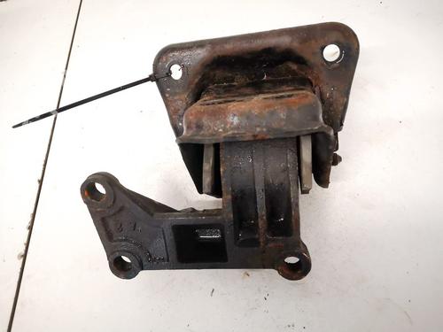 Used Engine mount Engine mount KIA CARENS I MPV (FC, FJ) 2.0 CRDi (113 hp) 32898737 32898737