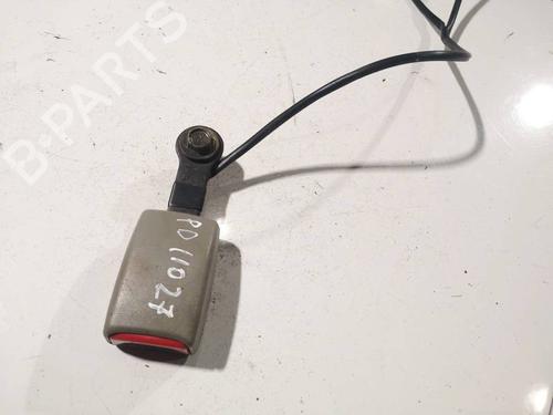 Used Seat buckle Seat buckle 34751172 34751172