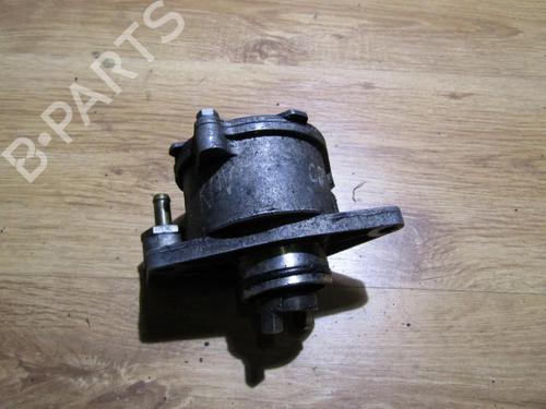 Used Vacuum pump Vacuum pump 35652257 35652257