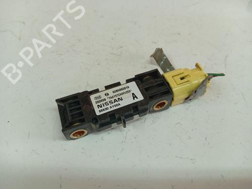 Used Electronic module Electronic module 37064347 37064347