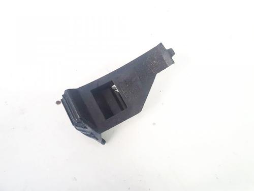 Used Front bumper bracket Front bumper bracket 35449160 35449160