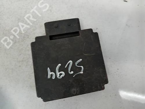 Electronic module AUDI A4 B7 (8EC) 2.0 TDI | BP32559200M83