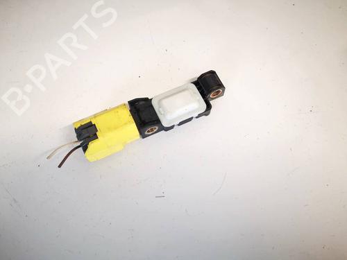Electronic module VW PHAETON (3D1, 3D2, 3D3, 3D4, 3D6, 3D7, 3D8, 3D9) 3.0 V6 TDI 4motion | BP32963010M83 - Image 3