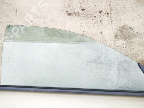 Dør rude højre foran Dør rude højre foran SUBARU OUTBACK (BL, BP) 2.0 D AWD (BPD) (150 hp) 35513439 35513439