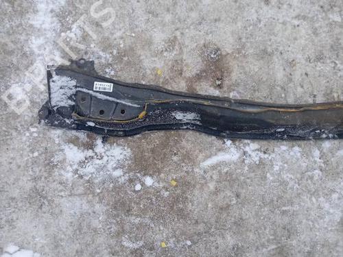 Used Scuttle panel Scuttle panel TOYOTA RAV 4 III (_A3_) 2.2 D 4WD (ALA30_, ALA30R) (177 hp) 34882792 34882792