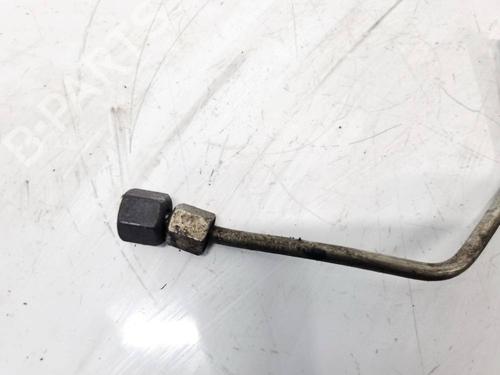 Pipe FORD FOCUS III 1.6 TDCi | BP34902226M125 - Image 3