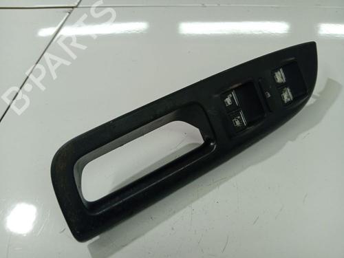 Used Switch Switch SKODA OCTAVIA II (1Z3) 1.9 TDI (105 hp) 33487197 33487197