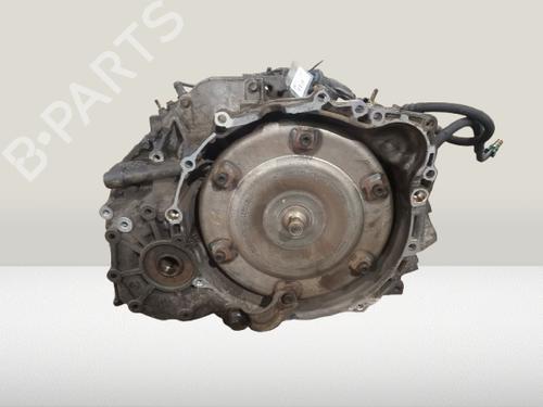Used Gearbox Gearbox 38314468 38314468