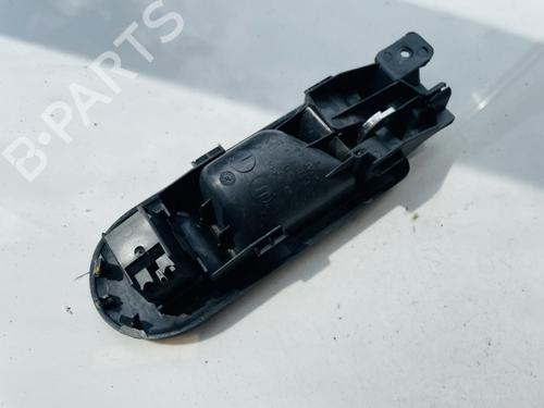 Front right interior door handle VW PASSAT B5 Variant (3B5) 1.8 | BP35505663I14 - Image 2