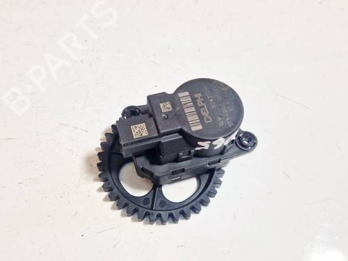 Used Electronic module Electronic module OPEL INSIGNIA A Saloon (G09) 1.8 (69) (140 hp) 32576148 32576148