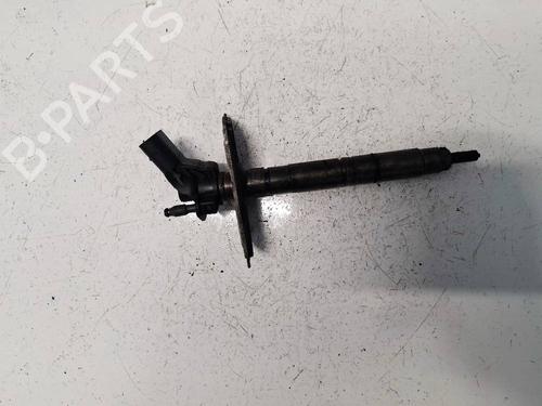 Spreder / Dyse Spreder / Dyse MERCEDES-BENZ M-CLASS (W163) ML 270 CDI (163.113) (163 hp) 36506494 36506494