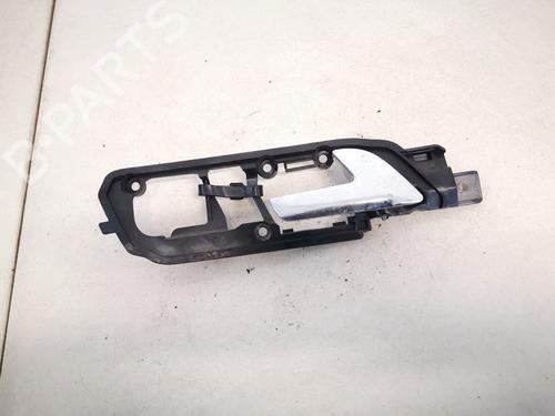 Used Front right interior door handle Front right interior door handle 35461994 35461994