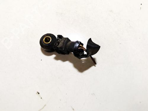 Used Electronic module Electronic module 35579528 35579528