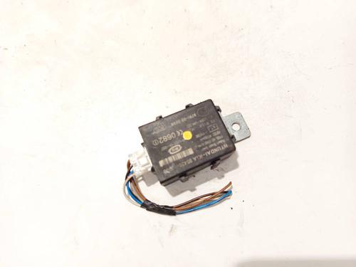 Used Electronic module Electronic module 34921251 34921251