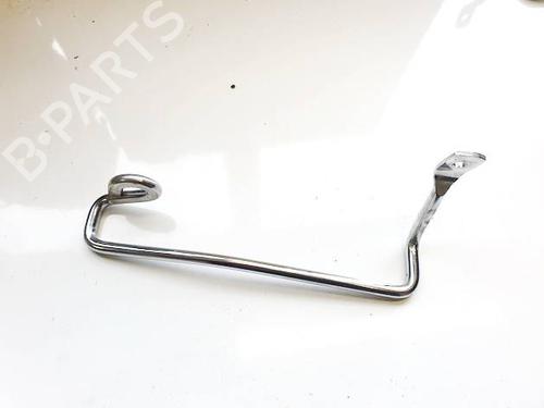 Used Support Support AUDI A3 (8P1) 2.0 TDI 16V (140 hp) 34111249 34111249