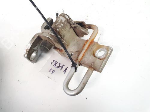 hingedoor-check-strap-vw-passat-b6-3c2-2005-2006-2007-2008-2009-2010-2011-32895726 main image