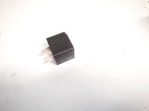 Electronic sensor FORD MONDEO III (B5Y) 1.8 16V | BP32600640M84 - Image 3