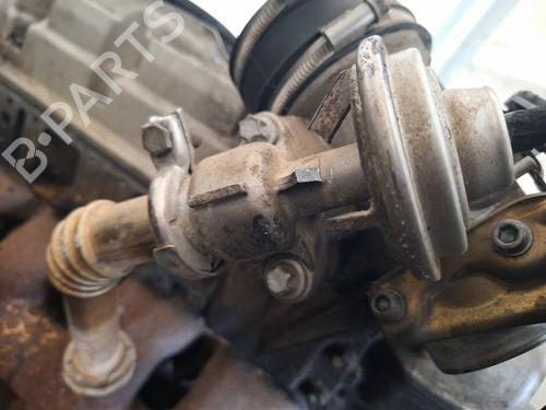 Used Egr Egr 35062192 35062192