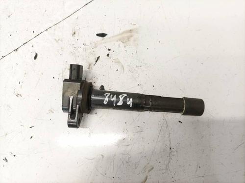 Used Ignition coil Ignition coil HONDA FR-V (BE) 2.0 (BE3) (150 hp) 35229838 35229838
